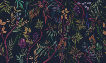 Фотообои Co.De CODE 03