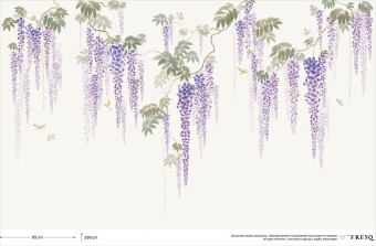 Фрески/Панно Fresq CLASSIC