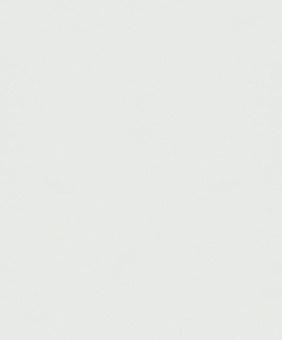 Обои Marburg Nuance