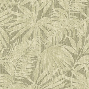 Обои Grandeco  Perfect Harmony