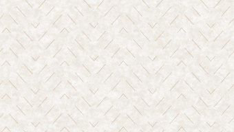 Обои Andrea Rossi BERGGI