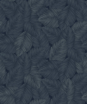 Обои Seabrook Antigua