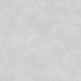 Обои Артекс Forest