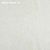 Обои Casamance Select 4