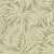 Обои Grandeco  Perfect Harmony