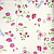 Обои Coordonne Room Seven