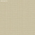 Обои AltaGamma Textures