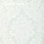 Обои Thibaut Texture Resource III