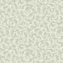 Обои Borastapeter Anno II Обои Borastapeter Anno II