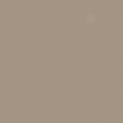 Обои Trendsetter Suede