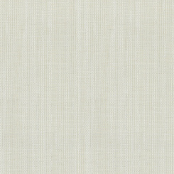 Обои Yate Beautiful House Wallpaper Paper Whisper