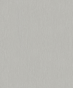 Обои Marburg Nuance