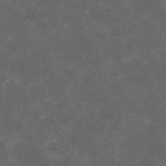 Обои Grandeco Reach & Cosy