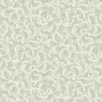 Обои Borastapeter Anno II