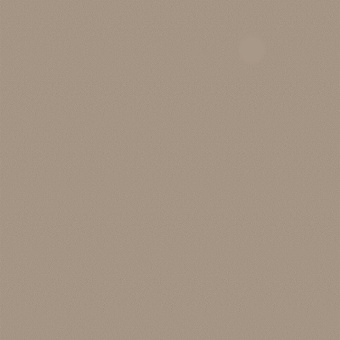 Обои Trendsetter Suede