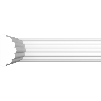 Молдинг Artpole