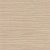 Обои A-Street Prints Drew & Jonathan Home IV