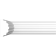 Молдинг Artpole