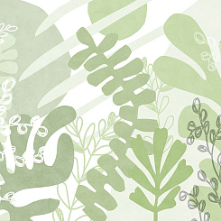 Фотообои Wall Street MATISSE