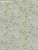 Обои Colefax and Fowler Lindon