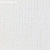 Обои Print 4 BERBERO