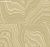 Обои Collins & Company Modena