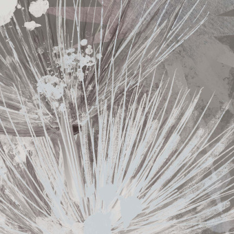 Фотообои Wall Street Altay