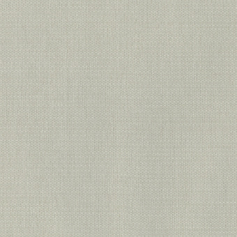 Обои Yate Purity