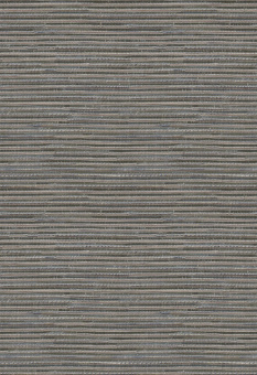 Обои Trendsetter AI