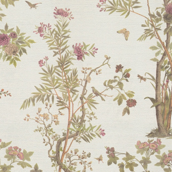 Обои AS Creation Alive Eterna