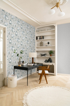 Обои Rasch Estetica