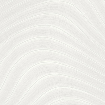 Обои AS Creation Pacifica Deluxe