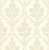 Обои Mayflower Providence