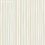 Обои York Stripes Resource Library