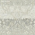 Обои York Patina Vie