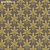 Обои Little Greene National Trust Papers