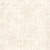 Обои Chelsea Decor Wallpapers Roma