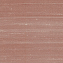 Обои York Ronald Redding Natural Palette Resource