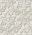 Обои KT Exclusive  3D Classical