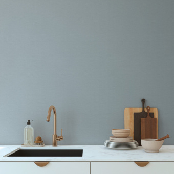 Обои AS Creation Mia&Paul