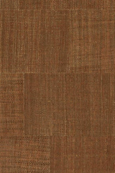 Обои Arte Icarus