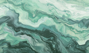 Фрески/Панно Affresco LABIRINT