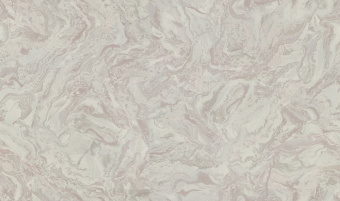 Обои Fipar Marmi Italiani