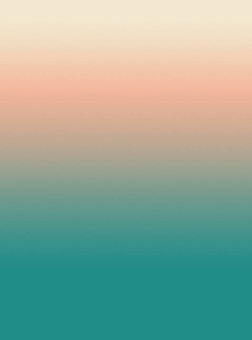 Фотообои Respace Градиенты Франсуа Буше