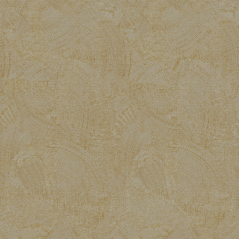 Обои Galerie Zen