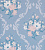 Обои Matthew Williamson Deya Collection