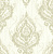 Обои Wallquest Jasmine