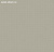 Обои Architector Black & White