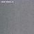 Обои Casamance Select 4
