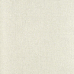 Обои AS Creation Fiori